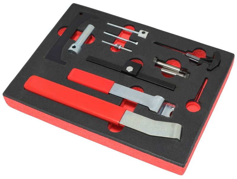 Gates GAT4740 Mounting Tools, timing belt - 1