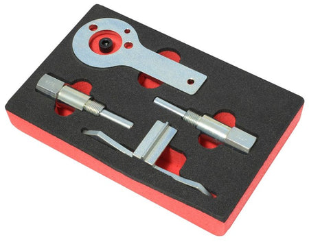 Gates GAT4850 Mounting Tools, timing belt - 1