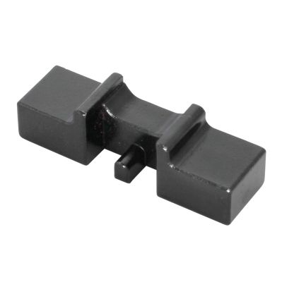 Gates GAT4909 Mounting Tools, timing belt - 1