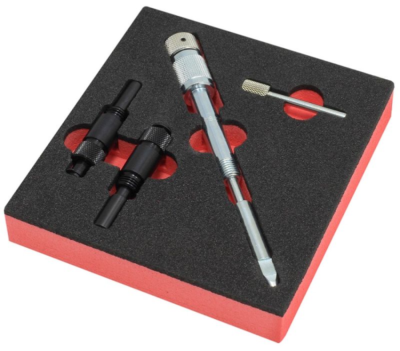 Gates GAT4925 Mounting Tools, timing belt - 1