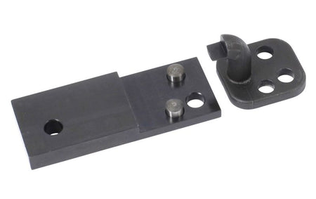 Gates GAT5299 Mounting Tools, timing belt - 1
