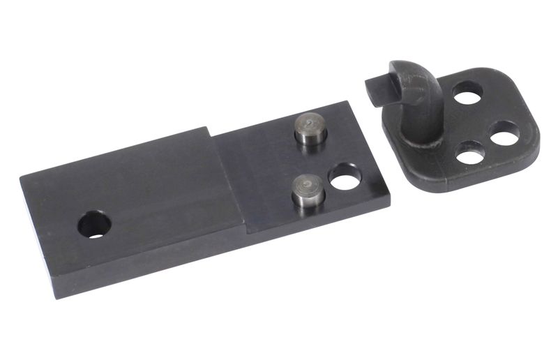 Gates GAT5299 Mounting Tools, timing belt - 1