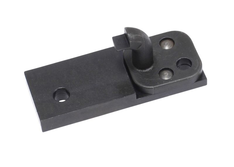 Gates GAT5299 Mounting Tools, timing belt - 2