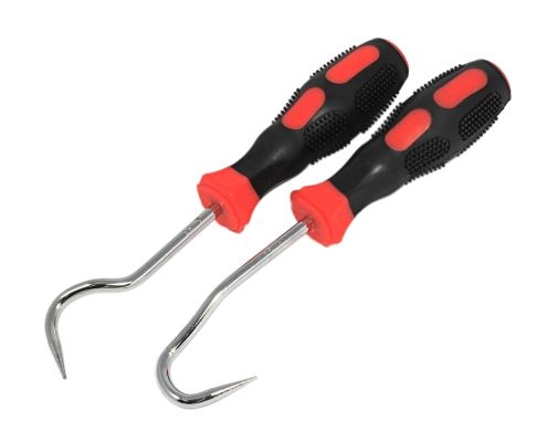 Gates GAT6064 Multifunction Tool (multi-tool) - 1