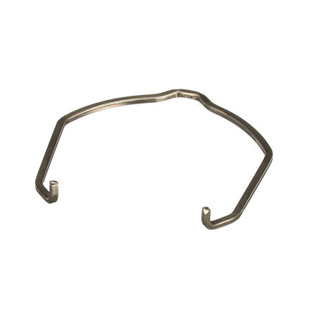 Gates HCL007 Fastening Clamp, charge air hose - 3
