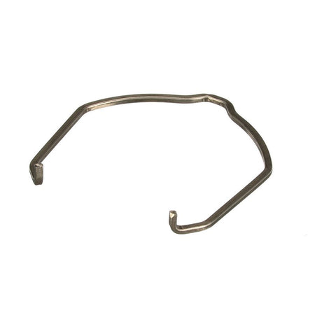 Gates HCL009 Fastening Clamp, charge air hose - 4