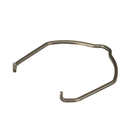 Gates HCL009 Fastening Clamp, charge air hose - 5