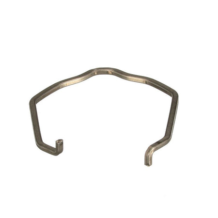 Gates HCL010 Fastening Clamp, charge air hose - 2