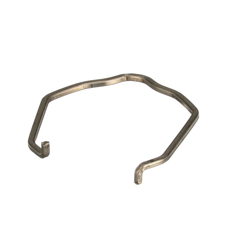 Gates HCL010 Fastening Clamp, charge air hose - 3
