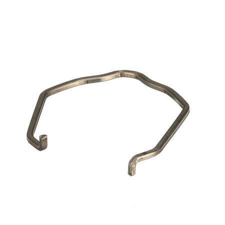 Gates HCL010 Fastening Clamp, charge air hose - 3