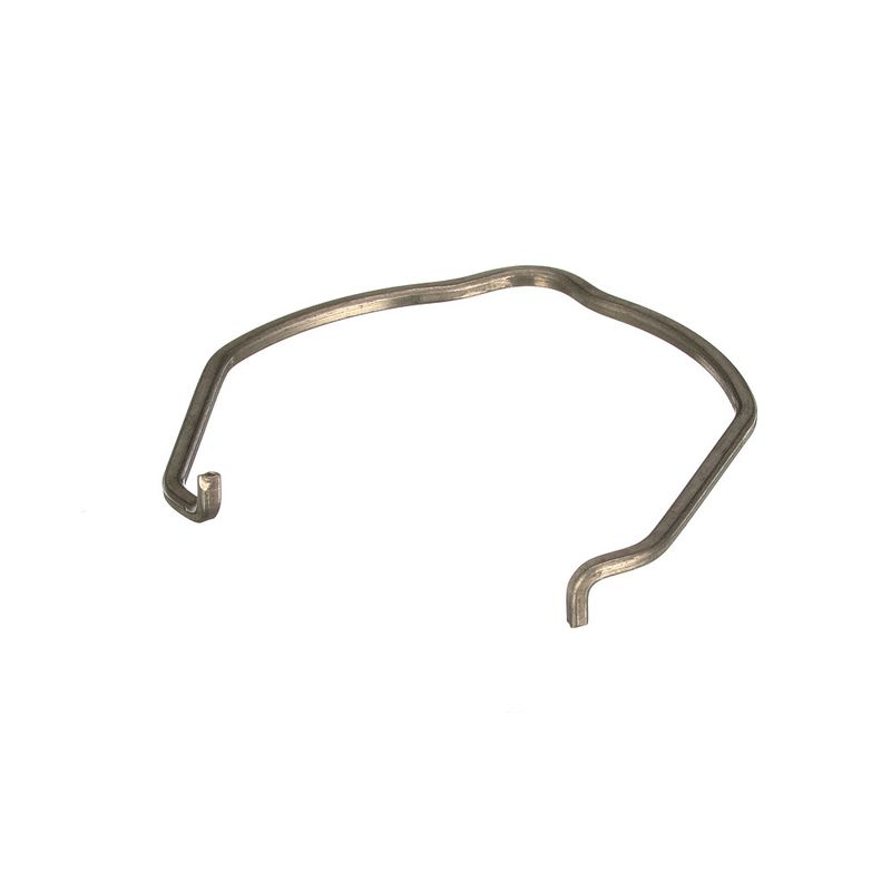 Gates HCL011 Fastening Clamp, charge air hose - 3