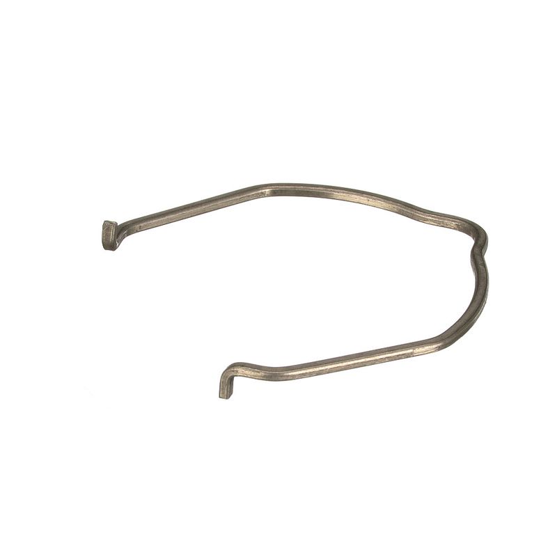 Gates HCL011 Fastening Clamp, charge air hose - 6