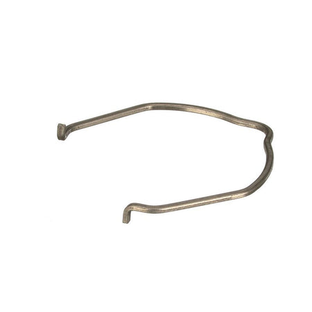 Gates HCL011 Fastening Clamp, charge air hose - 6
