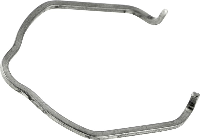 Gates HCL012 Fastening Clamp, charge air hose - 1