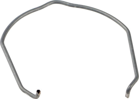 Gates HCL020 Fastening Clamp, charge air hose - 1