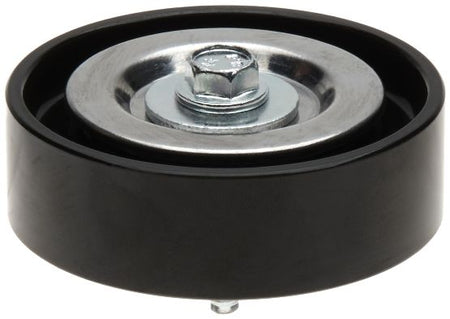 Gates K014PK1368 V-ribbed Belt Set - 2
