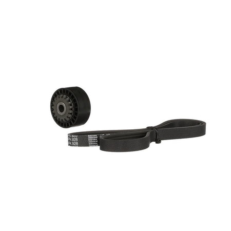 Gates K014PK928 V-ribbed Belt Set - 5