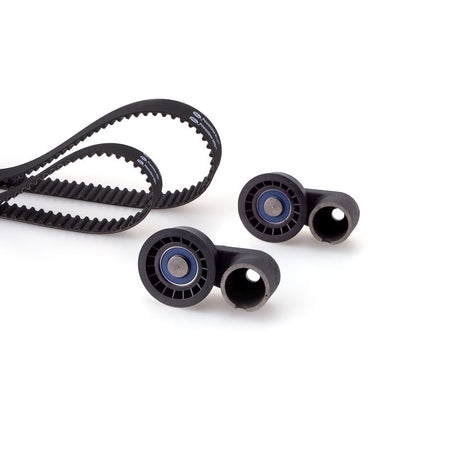 Gates K015006 Timing Belt Kit - 1