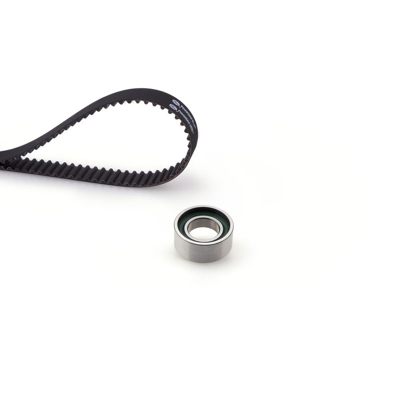 Gates K015030FI Timing Belt Kit - 1