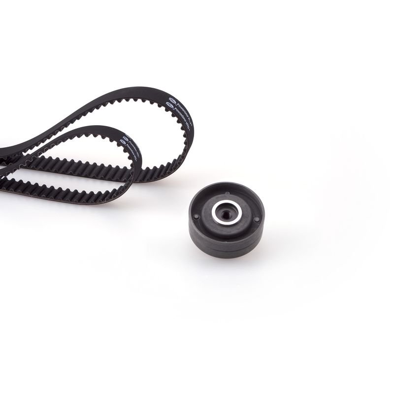 Gates K015035 Timing Belt Kit - 1