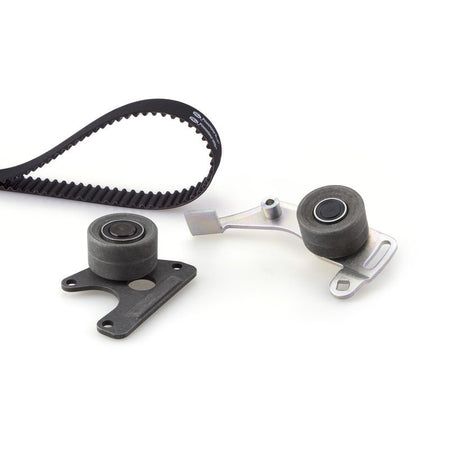 Gates K015049XS Timing Belt Kit - 1