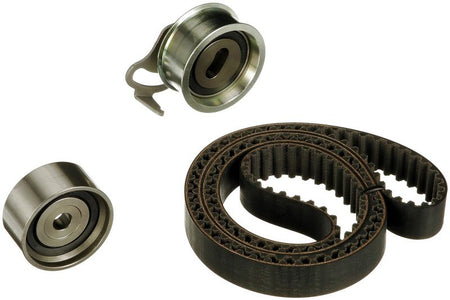 Gates K015057XS Timing Belt Kit - 1