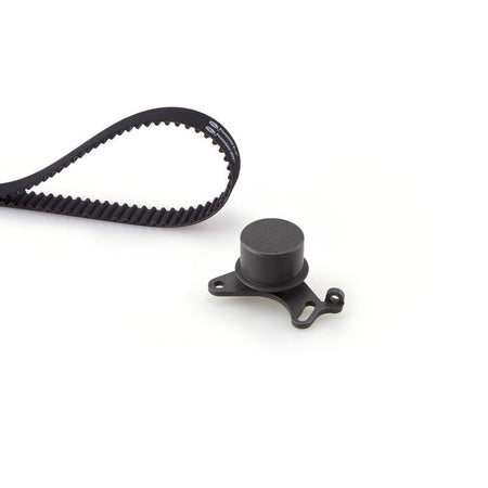 Gates K015077 Timing Belt Kit - 1