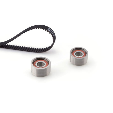 Gates K015113 Timing Belt Kit - 1