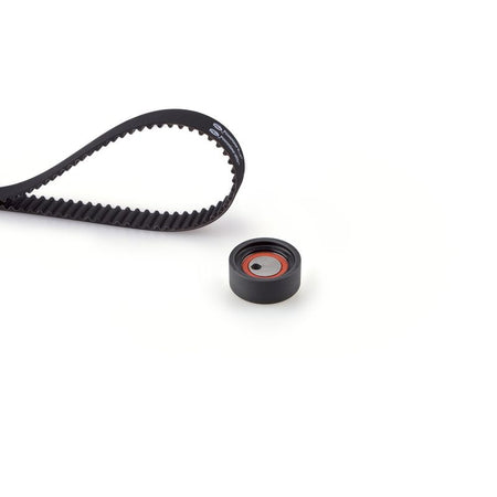 Gates K015122 Timing Belt Kit - 1