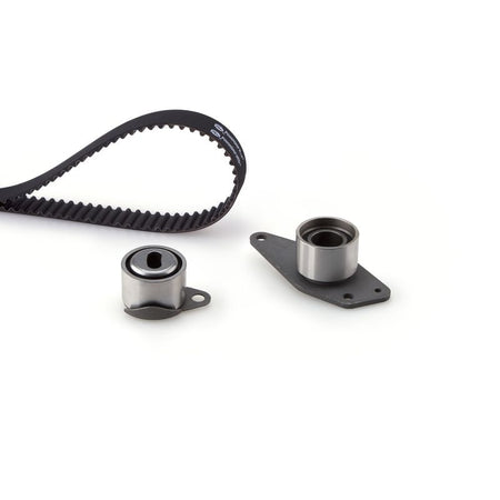 Gates K015130XS Timing Belt Kit - 1