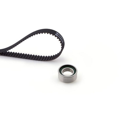 Gates K015177 Timing Belt Kit - 1