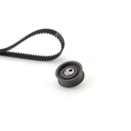 Gates K015183XS Timing Belt Kit - 1