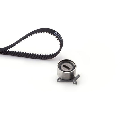 Gates K015228XS Timing Belt Kit - 1