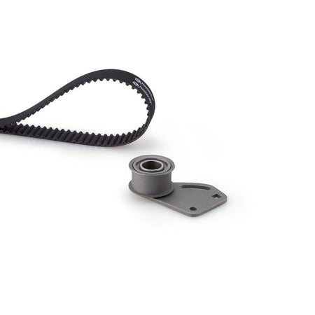 Gates K015303 Timing Belt Kit - 1