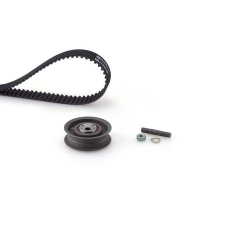 Gates K015308 Timing Belt Kit - 1
