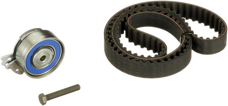 Gates K015310XS Timing Belt Kit - 1