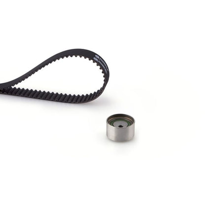 Gates K015382XS Timing Belt Kit - 1