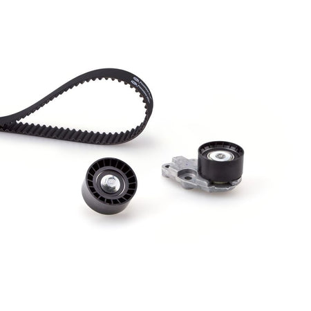 Gates K015419XS Timing Belt Kit - 1