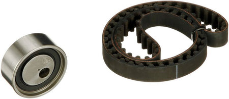 Gates K015473XS Timing Belt Kit - 1