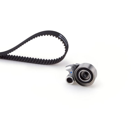 Gates K015474XS Timing Belt Kit - 1