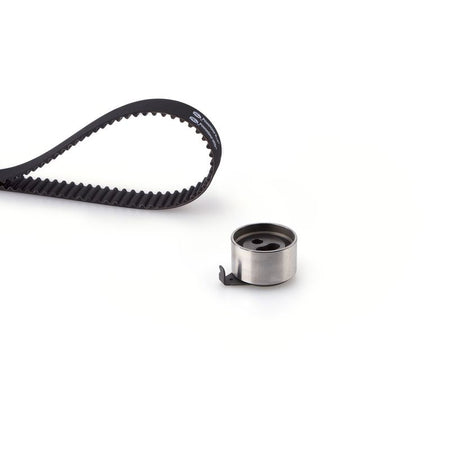 Gates K015478XS Timing Belt Kit - 1