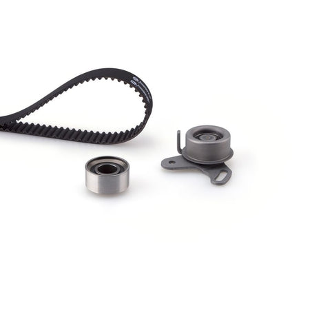 Gates K015479XS Timing Belt Kit - 1