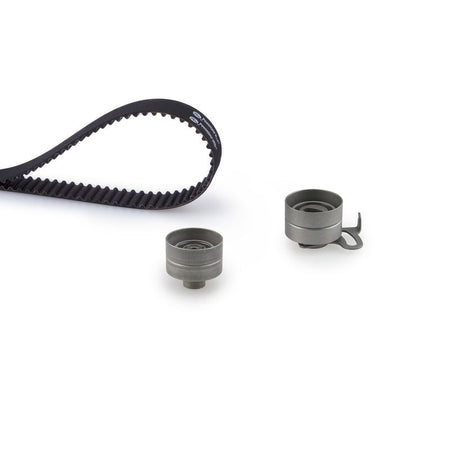 Gates K015483XS Timing Belt Kit - 1