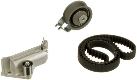 Gates K015491XS Timing Belt Kit - 1