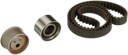 Gates K015514XS Timing Belt Kit - 1