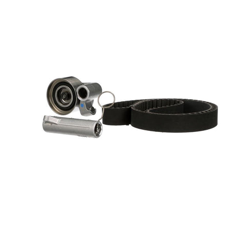 Gates K015548XS Timing Belt Kit - 5