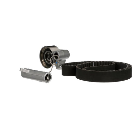 Gates K015548XS Timing Belt Kit - 6