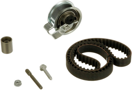 Gates K015569XS Timing Belt Kit - 1