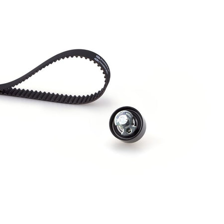 Gates K015571XS Timing Belt Kit - 1