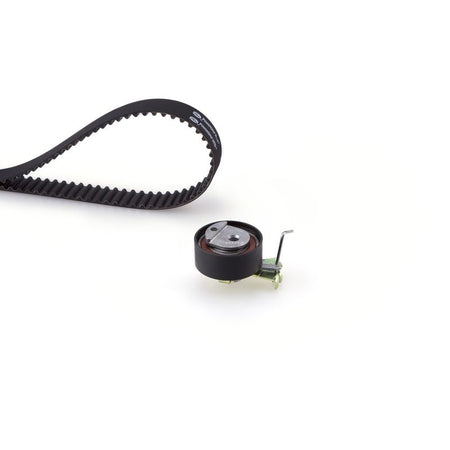 Gates K015575XS Timing Belt Kit - 1
